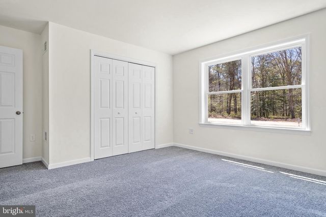 75 COOL RUN RD, Bridgeton, NJ 08302