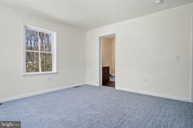 75 COOL RUN RD, Bridgeton, NJ 08302