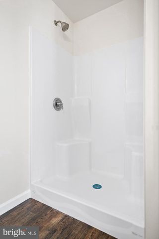 75 COOL RUN RD, Bridgeton, NJ 08302