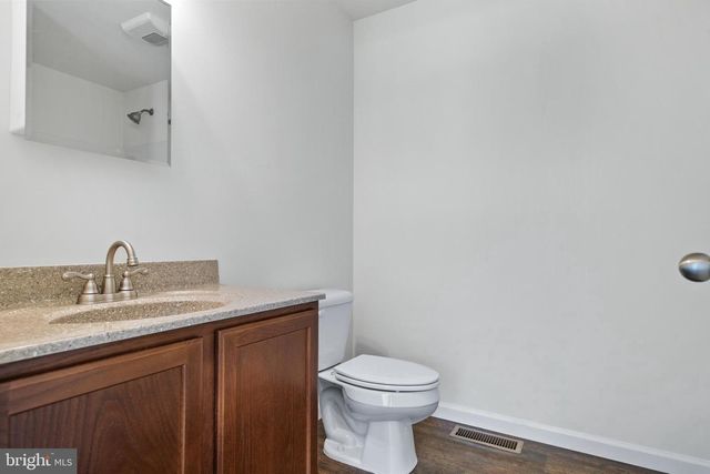 75 COOL RUN RD, Bridgeton, NJ 08302