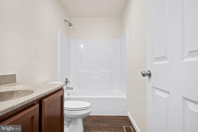 75 COOL RUN RD, Bridgeton, NJ 08302