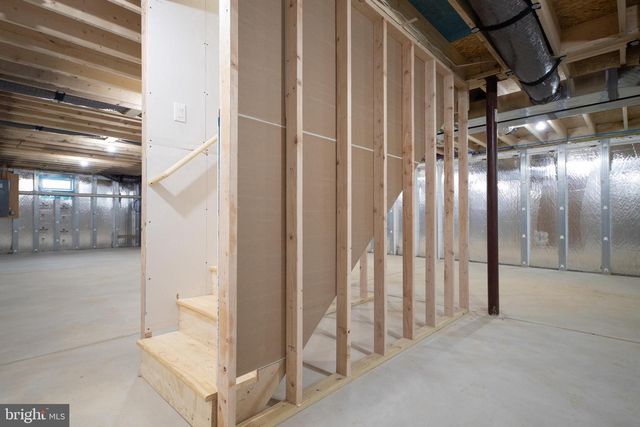 75 COOL RUN RD, Bridgeton, NJ 08302