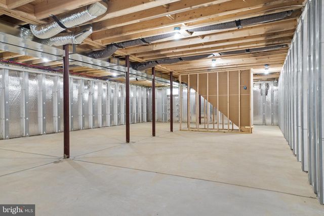 75 COOL RUN RD, Bridgeton, NJ 08302