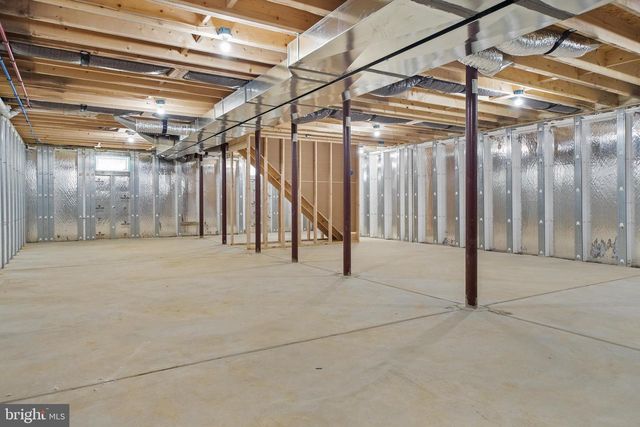 75 COOL RUN RD, Bridgeton, NJ 08302