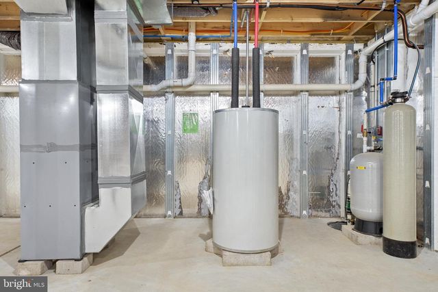 75 COOL RUN RD, Bridgeton, NJ 08302