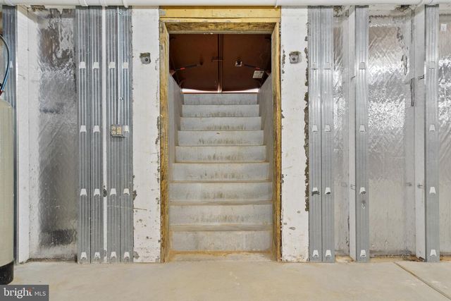 75 COOL RUN RD, Bridgeton, NJ 08302