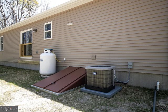 75 COOL RUN RD, Bridgeton, NJ 08302