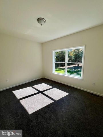 75 COOL RUN RD, Bridgeton, NJ 08302