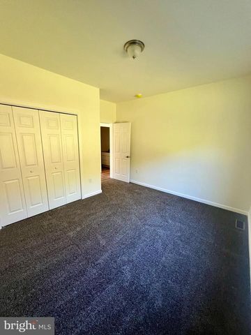 75 COOL RUN RD, Bridgeton, NJ 08302