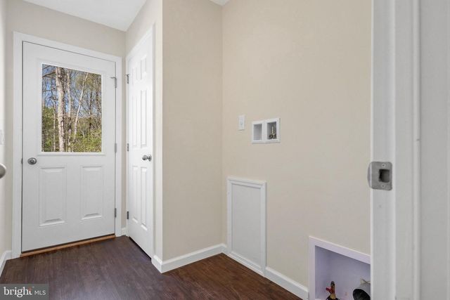 75 COOL RUN RD, Bridgeton, NJ 08302