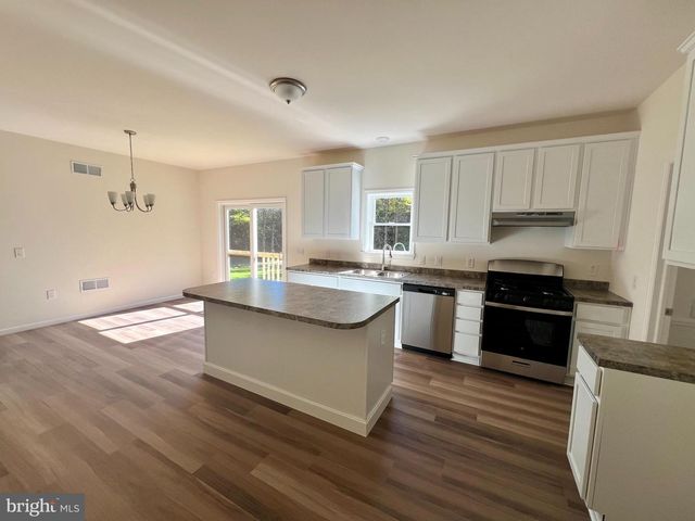 75 COOL RUN RD, Bridgeton, NJ 08302