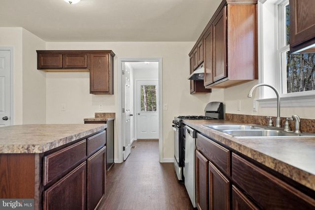 75 COOL RUN RD, Bridgeton, NJ 08302