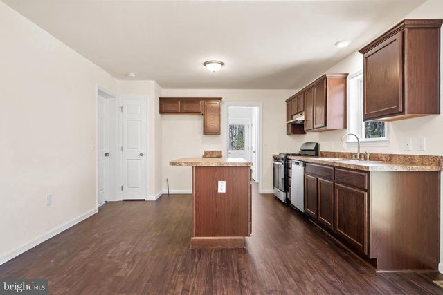 75 COOL RUN RD, Bridgeton, NJ 08302