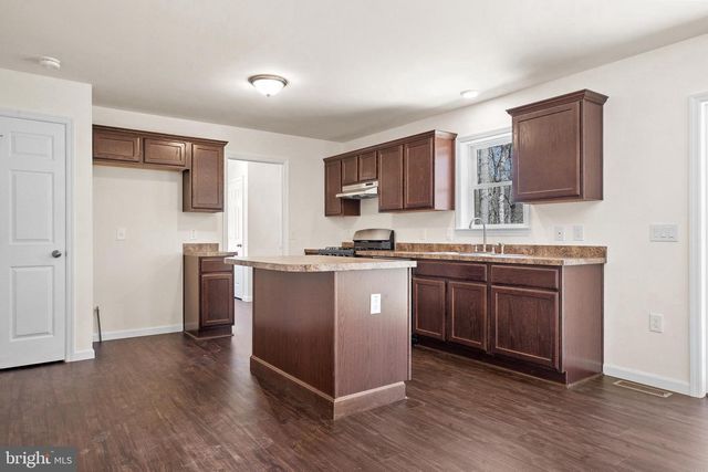 75 COOL RUN RD, Bridgeton, NJ 08302