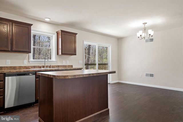 75 COOL RUN RD, Bridgeton, NJ 08302