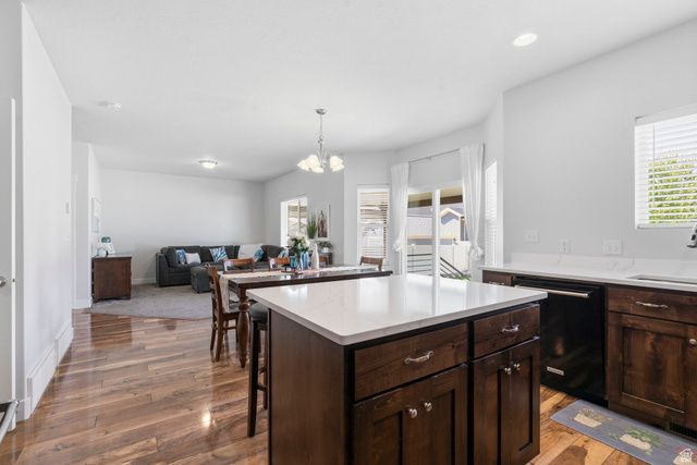 2075 E 130 N, Spanish Fork, UT 84660