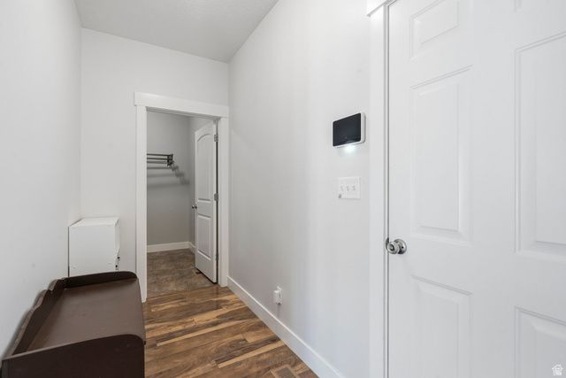 2075 E 130 N, Spanish Fork, UT 84660