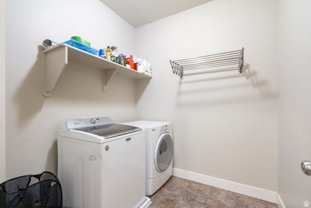 2075 E 130 N, Spanish Fork, UT 84660