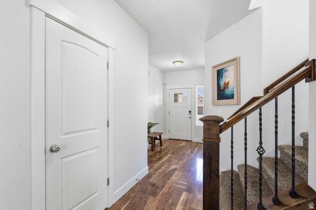 2075 E 130 N, Spanish Fork, UT 84660