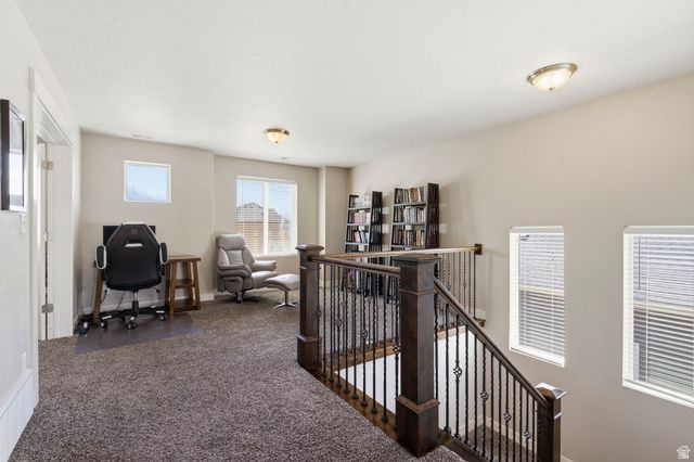 2075 E 130 N, Spanish Fork, UT 84660