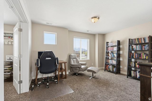 2075 E 130 N, Spanish Fork, UT 84660