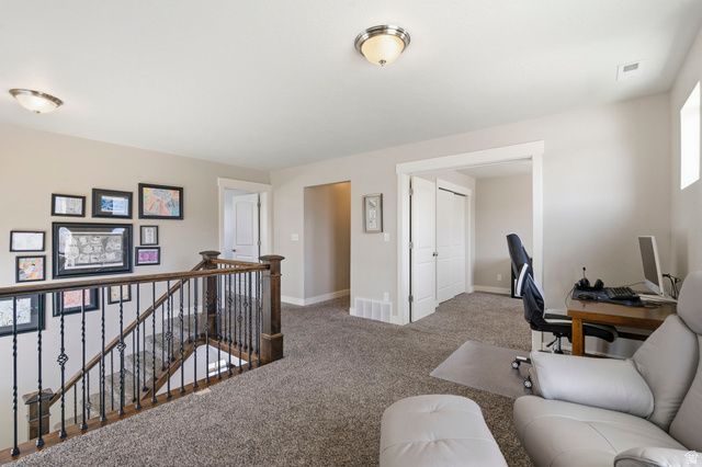 2075 E 130 N, Spanish Fork, UT 84660