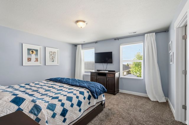 2075 E 130 N, Spanish Fork, UT 84660