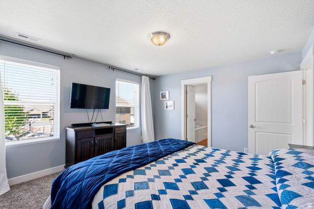 2075 E 130 N, Spanish Fork, UT 84660