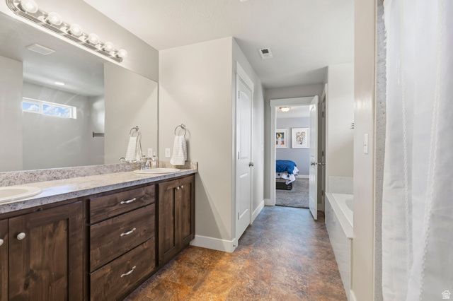 2075 E 130 N, Spanish Fork, UT 84660