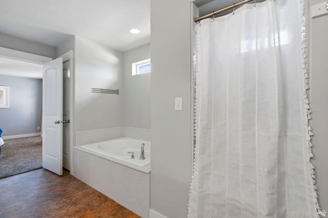 2075 E 130 N, Spanish Fork, UT 84660
