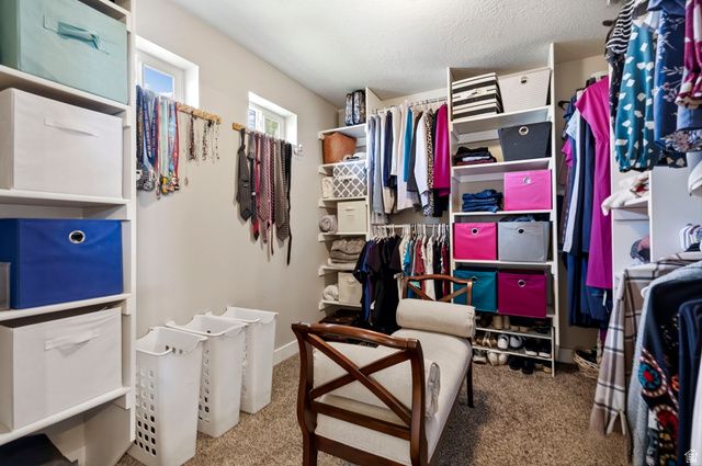 2075 E 130 N, Spanish Fork, UT 84660
