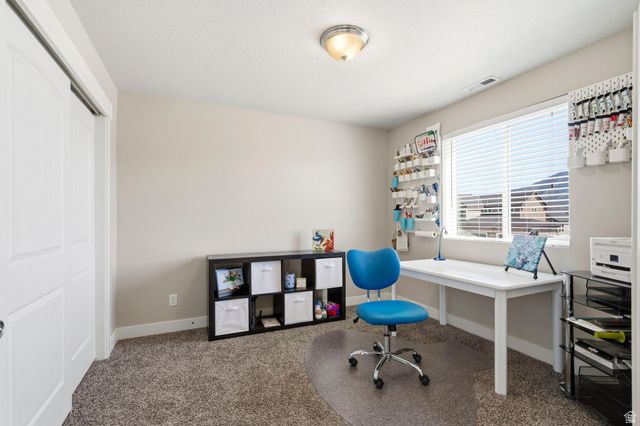 2075 E 130 N, Spanish Fork, UT 84660