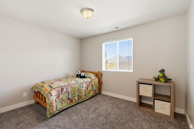2075 E 130 N, Spanish Fork, UT 84660