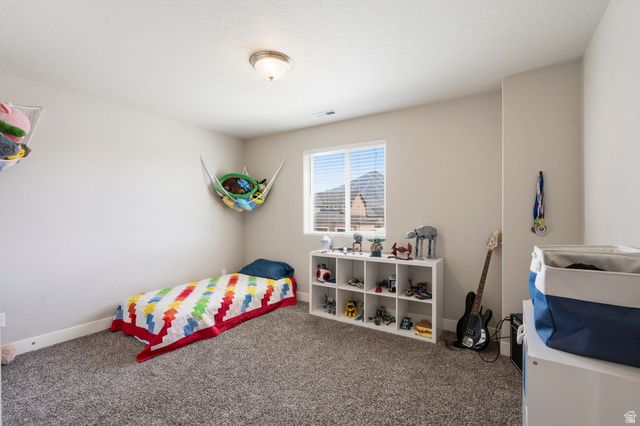 2075 E 130 N, Spanish Fork, UT 84660