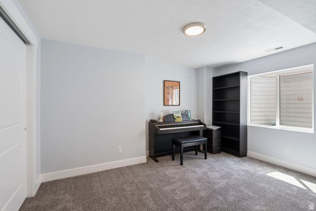 2075 E 130 N, Spanish Fork, UT 84660