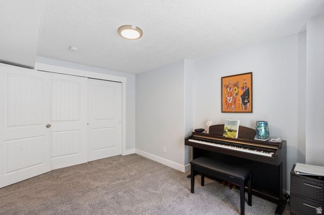 2075 E 130 N, Spanish Fork, UT 84660