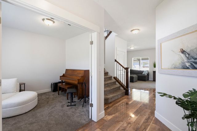 2075 E 130 N, Spanish Fork, UT 84660