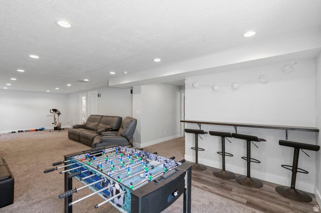 2075 E 130 N, Spanish Fork, UT 84660