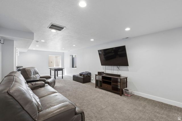 2075 E 130 N, Spanish Fork, UT 84660