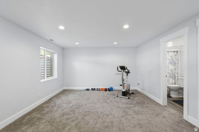 2075 E 130 N, Spanish Fork, UT 84660