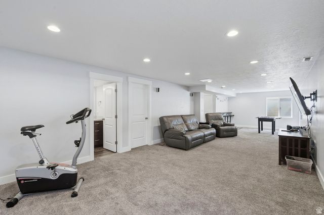 2075 E 130 N, Spanish Fork, UT 84660