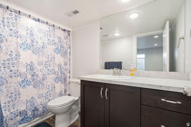 2075 E 130 N, Spanish Fork, UT 84660