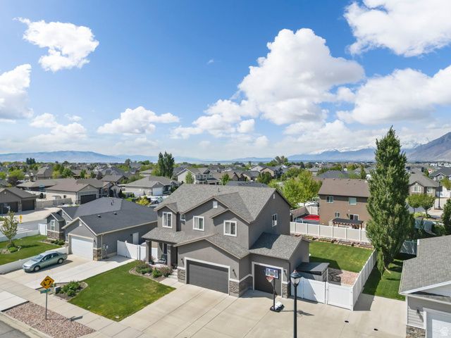 2075 E 130 N, Spanish Fork, UT 84660
