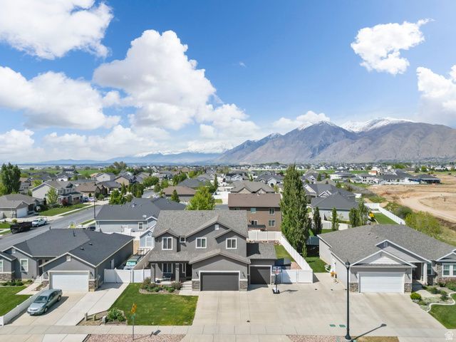 2075 E 130 N, Spanish Fork, UT 84660