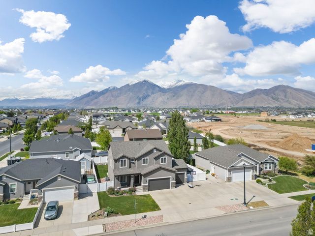 2075 E 130 N, Spanish Fork, UT 84660