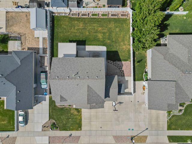 2075 E 130 N, Spanish Fork, UT 84660