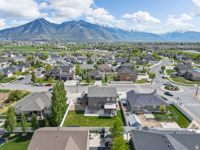 2075 E 130 N, Spanish Fork, UT 84660