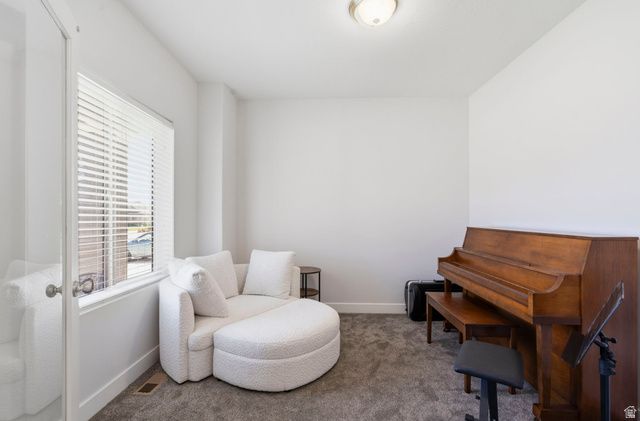 2075 E 130 N, Spanish Fork, UT 84660