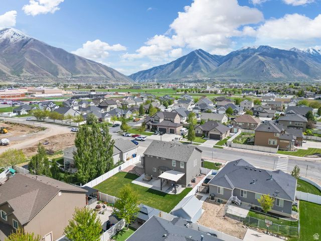2075 E 130 N, Spanish Fork, UT 84660
