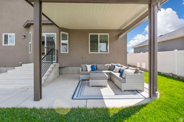 2075 E 130 N, Spanish Fork, UT 84660